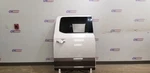 19 Ford F350 Super Duty King Ranch Door Rear Right Passenger White Crew Cab. Fixed Price $950.00.