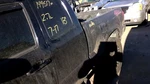 Driver Rear Side Door Extended Cab Fits 16-23 Tacoma 1373353. Fixed Price $654.99.