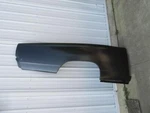 Amd Passenger's Right Quarter Skin 1968 Plymouth Satellite Rr Gtx 710-1468-R. Fixed Price $450.00.