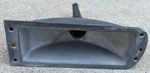 Ford Thunderbird Left Park Turn Signal Light Lens Cover Housing 1961-1963 Oem. Fixed Price $35.00.