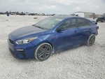 Driver Front Door Sedan Automatic Up And Down Fits 19-24 Forte 3811786. Fixed Price $797.91.