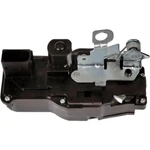 Right Front Door Lock Actuator 2008-2014 Cadillac Cts Luxury Premium 15269873. Fixed Price $394.73.