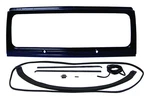 Crown Automotive 55020432K. Fixed Price $223.38.