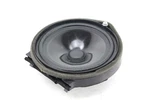 2011-2017 Honda Odyssey Front Rear Left Right Side Door Speaker. Fixed Price $23.46.