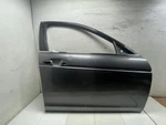 2011 Honda Accord Sedan Lx Front Right Passenger Side Door Shell Oem+. Fixed Price $266.31.