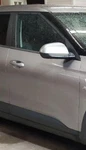 2021-2025 Kia Seltos Rh Right Passenger Front Door Oem. Fixed Price $924.32.
