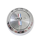 Scott Drake C6ZZ-9030-B 1966 Fuel Cap. Fixed Price $76.85.