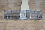 Nos Gm 22519635 Grille Oldsmobile Cutlass 1982-1987. Fixed Price $600.00.