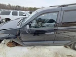 2005 Jeep Grand Cherokee Driver Left Front Door Shell Used 126K Miles Oem. Fixed Price $284.95.