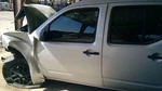 Driver Door Without Body Side Moulding Fits 16-18 Frontier 5209054. Fixed Price $737.50.