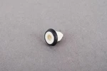 Bmw E88 Expanding Nut Genuine 51127020321. Fixed Price $10.30.