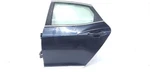 Ueb Blue Pearl Rear Left Door Oem 12 13 14 15 16 17 Hyundai Azera. Fixed Price $168.71.