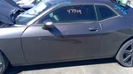 Driver Left Front Door Fits 15-23 Challenger 677612. Fixed Price $499.99.