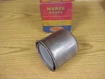 1937 1938 1939 1940 Plymouth Dodge Desoto Chrysler Nos Mopar Oil Strainer. Fixed Price $39.95.