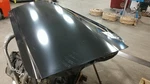 Front Door For Altima Oem Shell Only Primer 5D2 7L1 Right. Fixed Price $74.99.