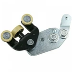 Toyota Genuine Oem Base Sub-assy Slide Door Lower Roller Rh 68029-26070. Fixed Price $45.99.