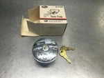 Gates Fuel Cap 31758 T284. Fixed Price $12.19.