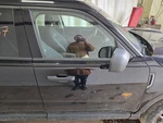 Passenger Front Door With Laminated Glass Fits 21-24 Bronco Sport 3197458. Fixed Price $1019.00.