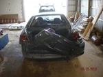 Front Side Passenger Door Electric Sedan Fits 01-06 Sebring 9785613. Fixed Price $505.65.