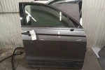 2020 Volkswagen Tiguan Rh Right Passenger Front Door Oem. Fixed Price $1510.50.