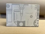 Mercedes W124 Clip Holder Wide Door Panel. Fixed Price $14.07.