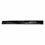 New Passenger Side Inner Rocker Panel Amd Fits Barracuda 440-1571-R. Fixed Price $228.83.