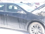 Toyota Camry 2016 Right Front Door 8571006261 Used 2452. Fixed Price $489.99.