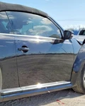 2013-2019 Volkswagen Beetle Rh Right Passenger Front Door Oem. Fixed Price $1054.70.