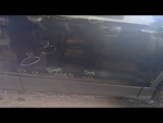 Front Side Puerta 13-19 Ford Escape Passenger Right Door Without Auto Up. Fixed Price $602.30.