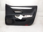 Front Passenger Door Trim Panel For Volkswagen Cc 2009 - 2017 Oem. Fixed Price $125.09.