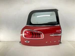 16-18 Mini Clubman Rear Back Left Driver Door. Fixed Price $874.65.