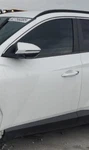 2022-2024 Hyundai Tucson Lh Left Driver Front Door Oem. Fixed Price $1696.00.