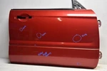 2006-2008 Subaru Forester Front Passenger Right Door Assembly 06-08. Fixed Price $318.75.