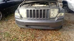 Driver Rear Side Door Electric Fits 08-12 Liberty 1166287. Fixed Price $464.90.
