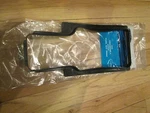 Nos 1985 86 87 88 89 Ford Thunderbird Front Seat Control Switch Cover. Fixed Price $21.75.