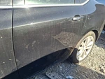 2013 Buick Verano Left Rear Door Shell Used Oem 130-03013L 95K Miles. Fixed Price $284.95.