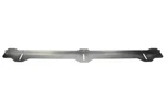 Fivestar Door Support - Piece Aluminum White 2019 Late Model Kit. Fixed Price $45.69.