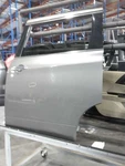 Driver Rear Side Door Sv Power Sliding Fits 11-17 Quest 356209. Fixed Price $500.75.