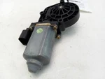 Ford Expedition Front Left Window Regulator Motor 2003 - 2006. Fixed Price $83.70.