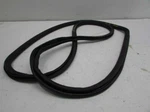 2009-2015 Bmw 750LI Passenger Rear Door Inner Body Weather Strip Rubber Molding. Fixed Price $59.99.