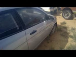 Passenger Front Door Hatchback 3 Manual Windows Fits 06-11 Accent 185185. Fixed Price $550.00.