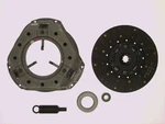 Sachs 65DQ72Y Clutch Kit Fits 1953 Ford F100 3.5L Cyl. Fixed Price $217.67.