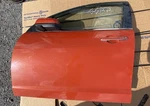 2008 2009 G8 Driver Left Front Door Orange Oem. Fixed Price $700.00.