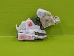 01 02 03 04 Frontier Passenger Right Door Lock Latch Actuator Oem 3852-21. Fixed Price $50.00.