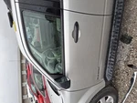 2008 Ford Escape Driver Front Door Shell Electric Used 94000 Miles Oem. Fixed Price $284.95.