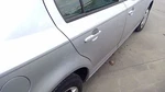 2007 Chevrolet Cobalt Right Rear Door Oem Used 2587355 Manual Fwd. Fixed Price $299.95.