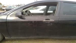 Driver Front Door Excluding Coupe Electric Windows Fits 00-07 Focus 31901164. Fixed Price $503.50.