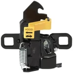 Hood Latch 1995-1998 Ford Mustang Svt Gt 4.6L 3.8L Cyl FO1234122. Fixed Price $54.97.