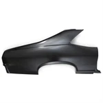Golden Star QP02-70ROE Full Quarter Panel, Rh, 1970-72 Nova. Fixed Price $430.99.