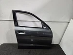 Genuine 12-19 Mercedes GLE350 W166 Front Passenger Right Side Door Shell Panel. Fixed Price $495.00.